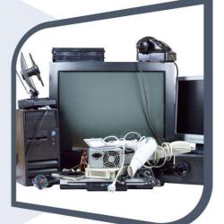 Appel Debarras Service