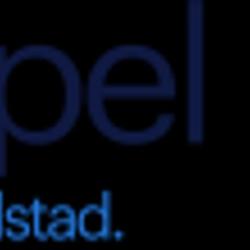 Appel Médical