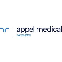 Appel Médical - Orléans