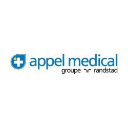 Appel Médical Perpignan