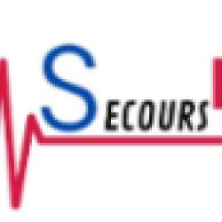 Appel Secours 17 - Téléassistance