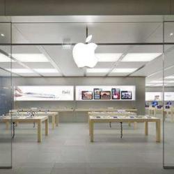 Apple Store