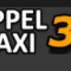 Appel Taxi 34 | Lunel, Le Crès Et Alentours