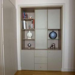 Appert Amenagement Menuiserie
