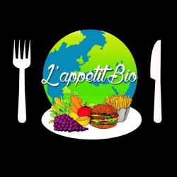 Appétit Bio