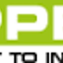 Appex
