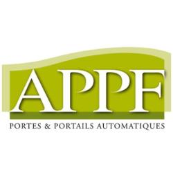Appf