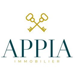 Appia Immobilier