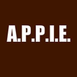 A-p-p-i-e Sarl