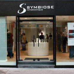 Apple Premium Reseller Symbiose