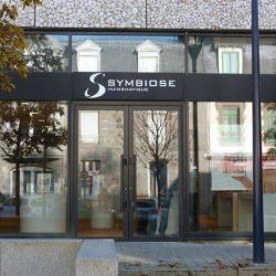 Apple Premium Reseller Symbiose