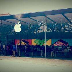 Apple Store