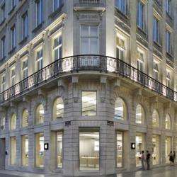 Apple Store