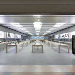Apple Store