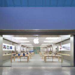 Apple Store