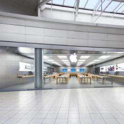 Apple Store