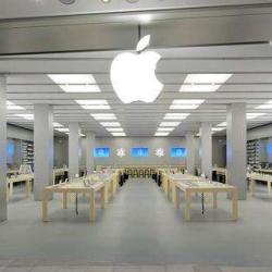 Apple Store