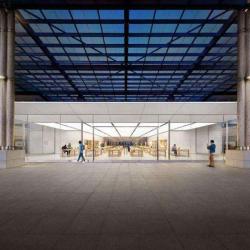 Apple Store