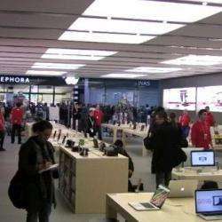 Apple Store