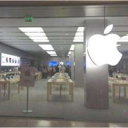 Apple Store