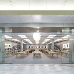 Apple Store