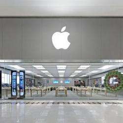 Apple Store