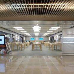Apple Store