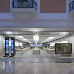 Apple Store