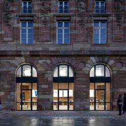 Apple Store