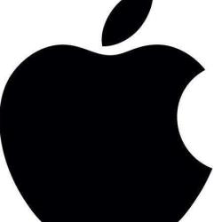 Apple Store