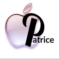 Applepatrice