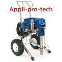 Appli-pro-tech