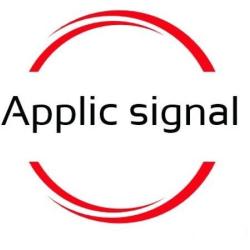 Applic Signal
