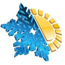 Applications Energies Et Services A . E . S