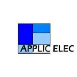 Applicelec