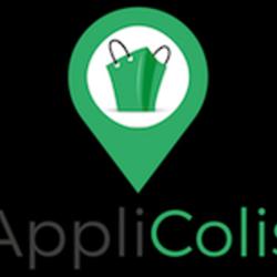 Applicolis