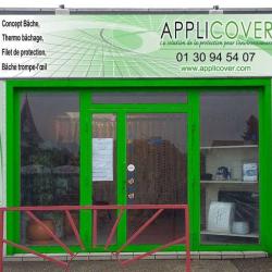 Applicover