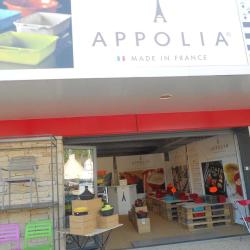 Appolia