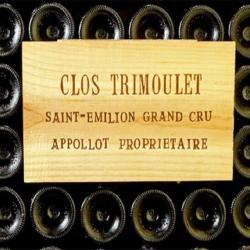 Appollot