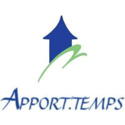 Apport Temps