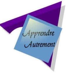 Apprendre Autrement