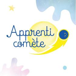 Apprenti Comète