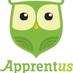 Apprentus