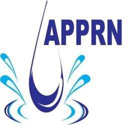 Apprn
