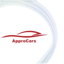 Appro Cars