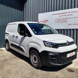 Appro Cars
