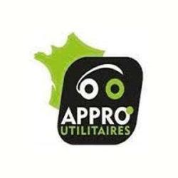Appro Utilitaires 49