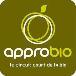 Approbio