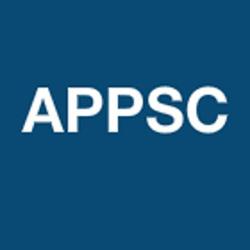 Appsc Plomberie Chauffagiste