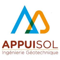Appuisol